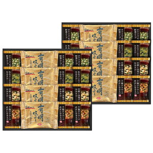 [GCLX^[ t[YhC&L̃l L̃A2̂̂̐Ԃ/Ƃ(HAN-100) 񂹏i