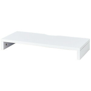 RPiYAMAZENj ؐfXNX^h 600×s250×80mm ItzCg 1(MDTS-6025(OW)) ڈ݌=