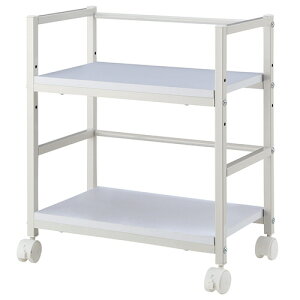 RPiYAMAZENj fXNS 2i 500×s295×605mm zCg 1(MUD-50WHIV) ڈ݌=