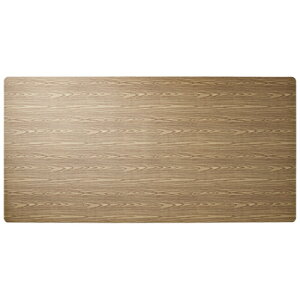 RPiYAMAZENj `FA}bg 1800mm N_[NuE 1(CFM-180(S)GDBR) ڈ݌=