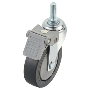 RPiYAMAZENj ^VFtpdʃLX^[ Xgbp[t 1pbN(2)(MSC-7S(2)) ڈ݌=