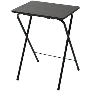 �R�P�iYAMAZEN�j �~�j�e�[�u���n�C �_�[�N�u���E�� 1��(RYST-5040H(DBR/BK4)) ���񂹏��i