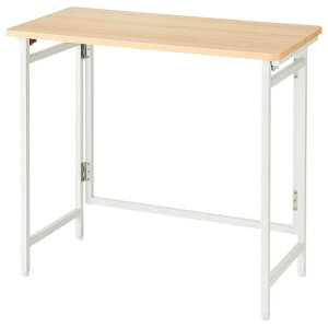 �R�P�iYAMAZEN�j �p�^�p�^�f�X�N ��800×���s400×����700mm �E�b�h�i�`������ 1��(RPST-8040H(WN/WH2)) ���񂹏��i