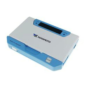 R{w }XNtBbgAhoCU[ (1)(MFA-01) 񂹏i