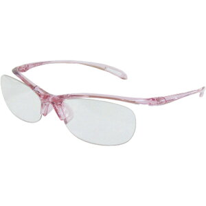 R{w X u[CgJbgOX 1(YA580BCCLAPINK) ڈ݌=