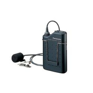 pi\jbN Panasonic WX-4300B@CX}CNz 񂹏i