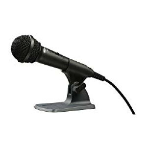 pi\jbN Panasonic _Ci~bN}CNz WM-530 񂹏i