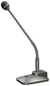 pi\jbN Panasonic _Ci~bN}CNz WM-561 񂹏i