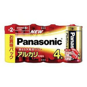 pi\jbN Panasonic AJdrP2` 4{pbN@LR14XJ/4SW 񂹏i