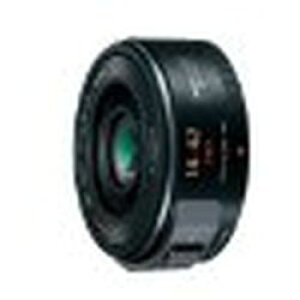 �p�i�\�j�b�N Panasonic �f�W�^�����J�����p���������Y �u���b�N H-PS14042-K ���񂹏��i