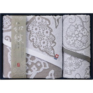 ^I 킵傭炳 oX^I&tFCX^I oX^I60×115cmAtFCX^I32×73cm(B1115570) 񂹏i