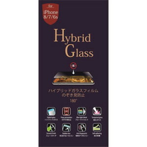 ~CZ iP8JJX `h~/(MS2-PFIP8G) 񂹏i