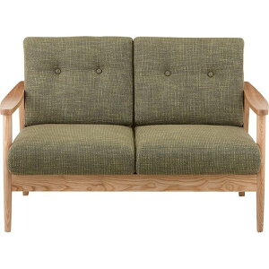 J obX 2l|(RTO-921GR) [J[݌ɕi