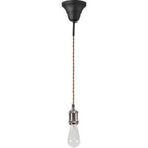 ���J ���C�g �N���A(LHT-710) ���[�J�[�݌ɕi