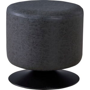 J EhXc[ ubN(PC-505BK) [J[݌ɕi