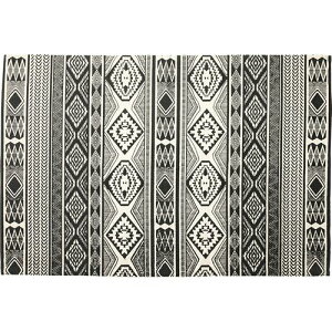 J O Rbgfނ̃VvȖkfUC}bg(TTR-163C) [J[݌ɕi