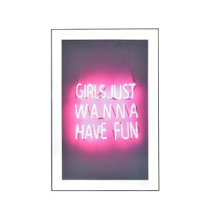 J A[gpl(ART-200A) [J[݌ɕi