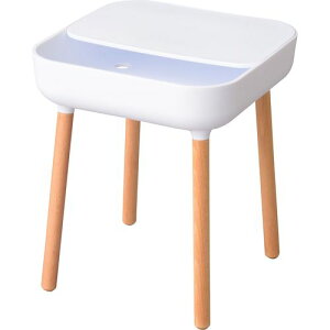 J TChe[u zCg(PT-980WH) [J[݌ɕi