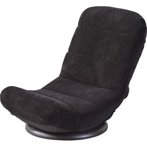 J RpNg]`FA ubN(RKC-176BK) [J[݌ɕi