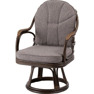 J ^]`FA(NRS-440GY) [J[݌ɕi