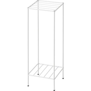 ���J ���b�N(MIP-11WH) ���[�J�[�݌ɕi