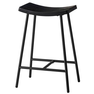 ���J �n�C�X�c�[��(PC-787BK) ���[�J�[�݌ɕi