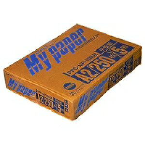 RICOH }Cy[p[ A2 250×5P[X(901314) 񂹏i