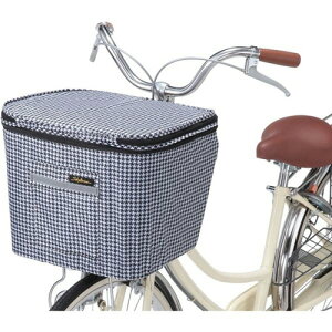 Z쏊 2iOJSJo[ Rߎ `h 1(KW-259CH) ڈ݌=