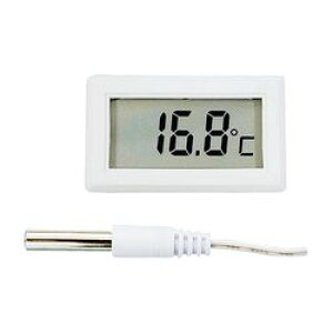 }U[c[ fW^xW[@-40`+100 (1)(MT-140) ڈ݌=