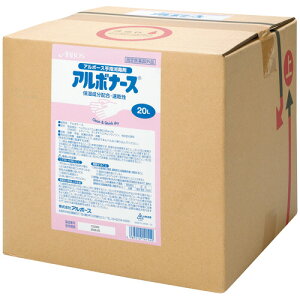 A{[X A{i[X Ɩp 20L 1(14154) ڈ݌=