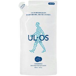 ː EEIX pXLEHbV l֗p 420ml 1pbN(OTS9110) ڈ݌=