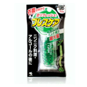 ѐ uXPA XgO~g 50 1(234990) ڈ݌=