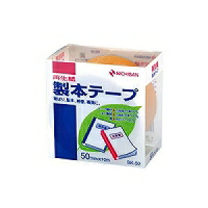 j`o {e[v BK-50  50×10(NB-BK-502) ڈ݌=