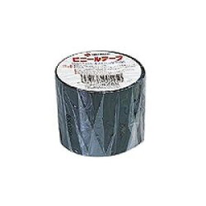 j`o rj[e[v 50mm (NB-VT-506) 񂹏i