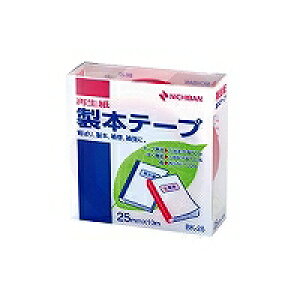 j`o {e[v BK-25  25×10(NB-BK-251) ڈ݌=