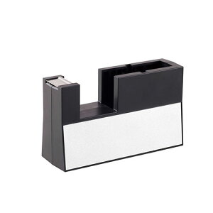 j`o e[vJb^[  p (NB-TC-CBK6) 񂹏i