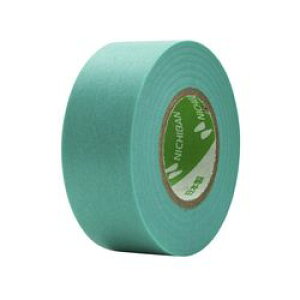 j`o }XLOe[v No.222 20mm×18m 0.086mm 1pbN(6)(222H-20) ڈ݌=