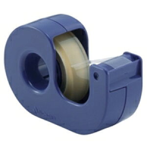 j`o Ze[vJb^[t 12mm u[(NB-CT-12DCB) ڈ݌=