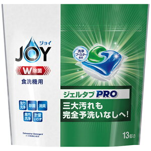 P&G WC W WF^u H@p 1pbN(13)(PG154460) ڈ݌=