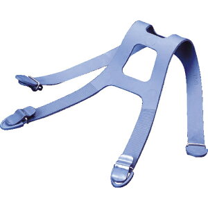 3M p߂Ђ 6897 6000V[Y/ʑ6000Fp 1pbN ڈ݌=