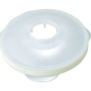 3M eCi[ 774 1(10) ڈ݌=