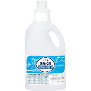 T 􂽂p_fnY lւp{g 850ml 1{(51779) ڈ݌=