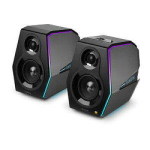 Urban�@Armor�@Gear ED-G5000 Edifier�А�Hecate �Q�[�~���O�X�s�[�J�[ G5000 ���񂹏��i