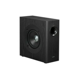 Edifier Edifier p[hTuE[t@[ T5s(ubN)(ED-T5S-BK) 񂹏i