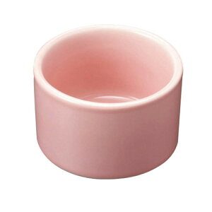 }R[ p Ɩp ؗ~j pXesN(yamaco26788) 񂹏i