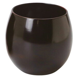 }R[ p Ɩp ؐE܂^Jbv (yamaco27864) 񂹏i