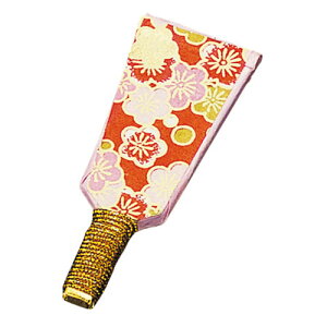 }R[ }R[ p Ɩp Hq sN(yamaco38428) 񂹏i