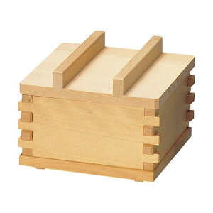 }R[ p Ɩp wER؃ZCZbg(A-5)(yamaco75003) 񂹏i