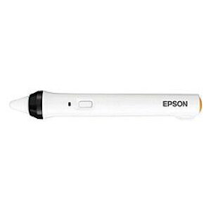 Gv\ EPSON ELPPN04A tvWFN^[p dqy/ 񂹏i