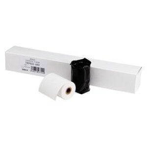 �G�v�\�� EPSON TRP058-40H TM-P20�p �T�[�}�����V�[�g���[����/���ۑ��^�C�v ���񂹏��i